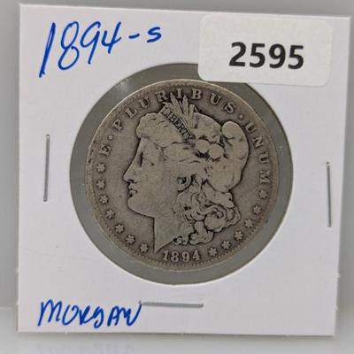 Sale Photo Thumbnail #730