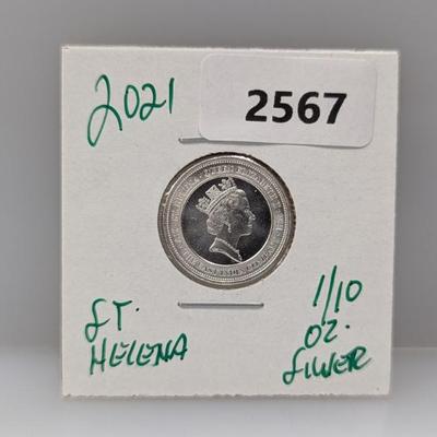 Sale Photo Thumbnail #699