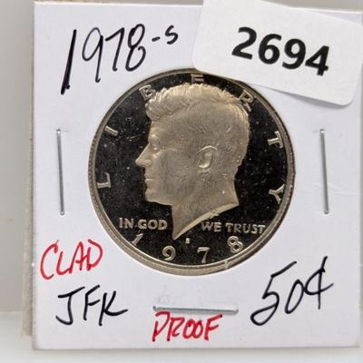 Sale Photo Thumbnail #832