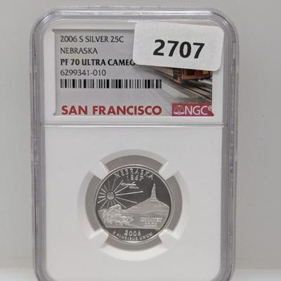 Sale Photo Thumbnail #845