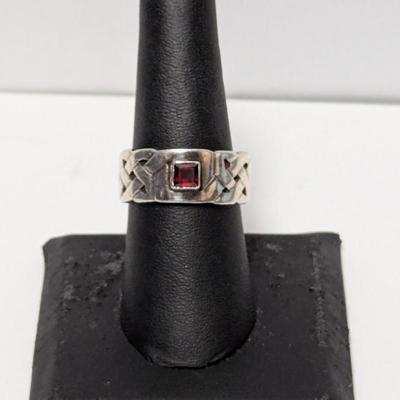 Sale Photo Thumbnail #555