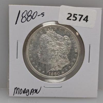 Sale Photo Thumbnail #706
