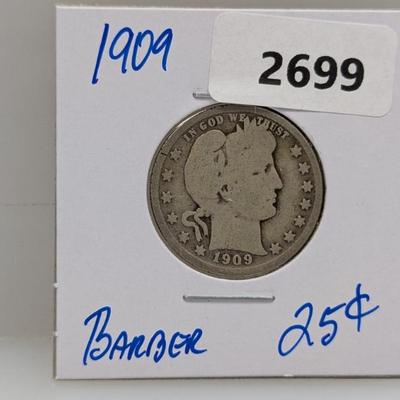 Sale Photo Thumbnail #837