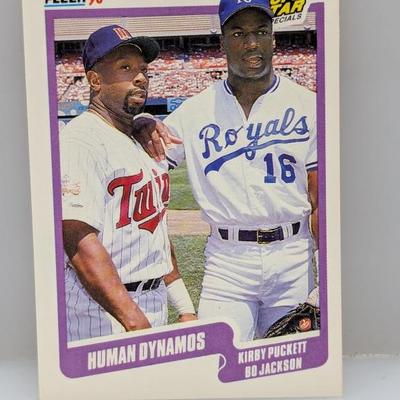 Sale Photo Thumbnail #346
