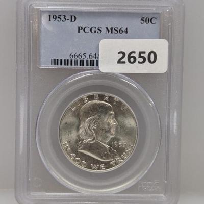 Sale Photo Thumbnail #788