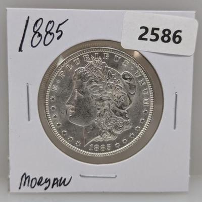 Sale Photo Thumbnail #719