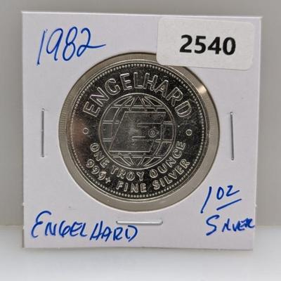 Sale Photo Thumbnail #672