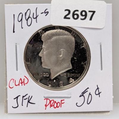 Sale Photo Thumbnail #835