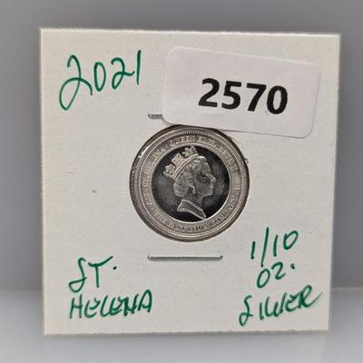 Sale Photo Thumbnail #702