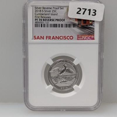 Sale Photo Thumbnail #851