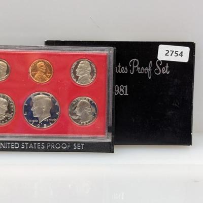 Sale Photo Thumbnail #893