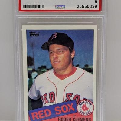 Sale Photo Thumbnail #353