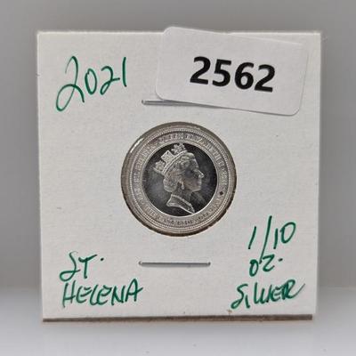 Sale Photo Thumbnail #694