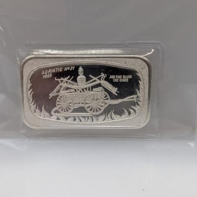 Sale Photo Thumbnail #685