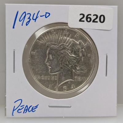 Sale Photo Thumbnail #758