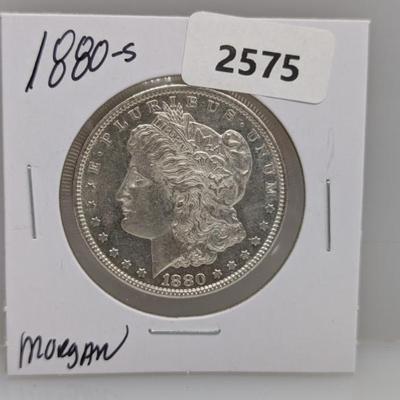 Sale Photo Thumbnail #707