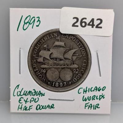 Sale Photo Thumbnail #780