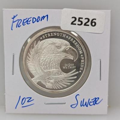 Sale Photo Thumbnail #658