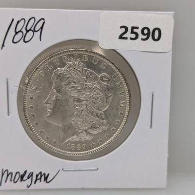 Sale Photo Thumbnail #724