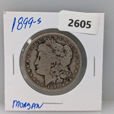 Sale Photo Thumbnail #740