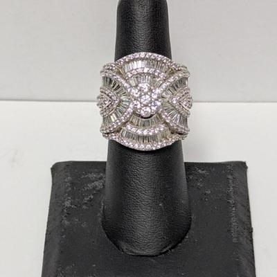 Sale Photo Thumbnail #512