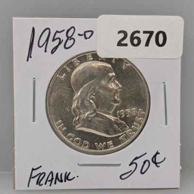 Sale Photo Thumbnail #808