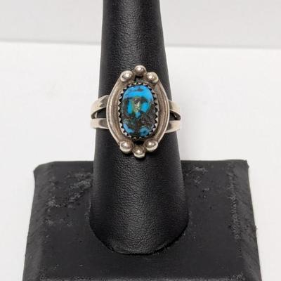 Sale Photo Thumbnail #524