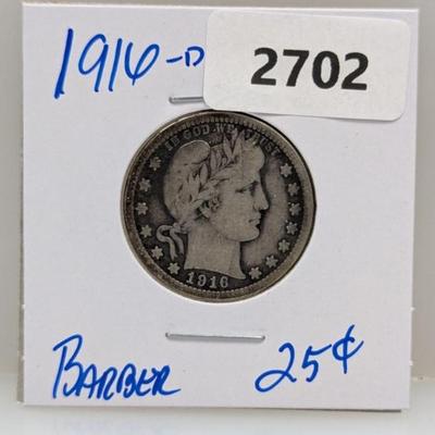 Sale Photo Thumbnail #840