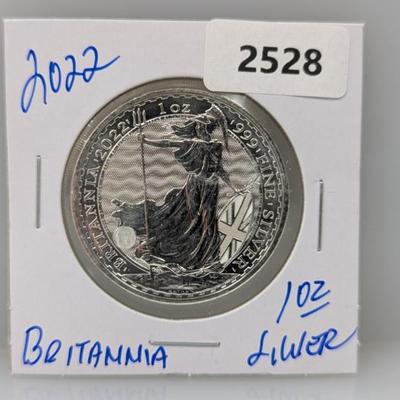 Sale Photo Thumbnail #660