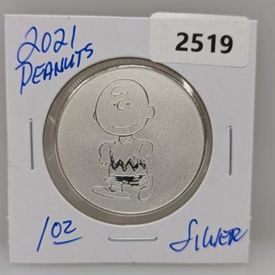 Sale Photo Thumbnail #651