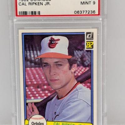 Sale Photo Thumbnail #313