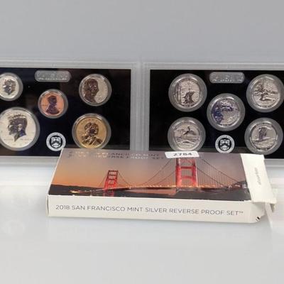 Sale Photo Thumbnail #923