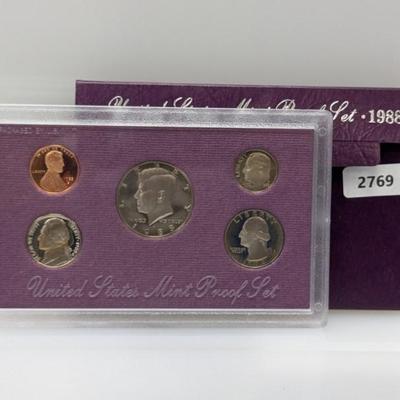 Sale Photo Thumbnail #908