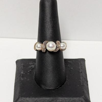 Sale Photo Thumbnail #516