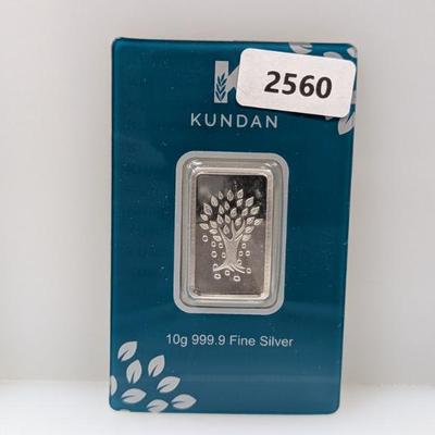 Sale Photo Thumbnail #692