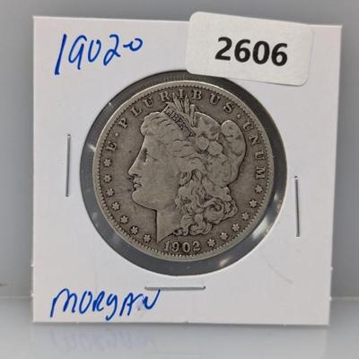 Sale Photo Thumbnail #741
