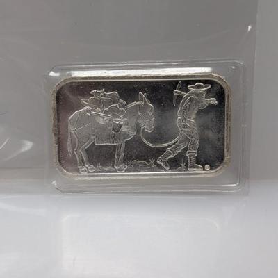 Sale Photo Thumbnail #684