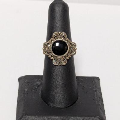 Sale Photo Thumbnail #533