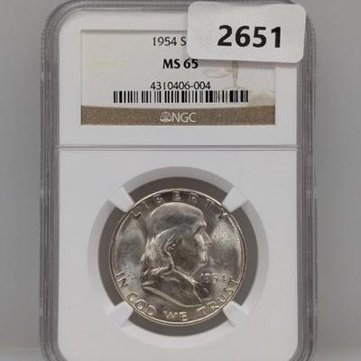 Sale Photo Thumbnail #789