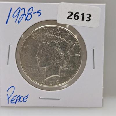 Sale Photo Thumbnail #748