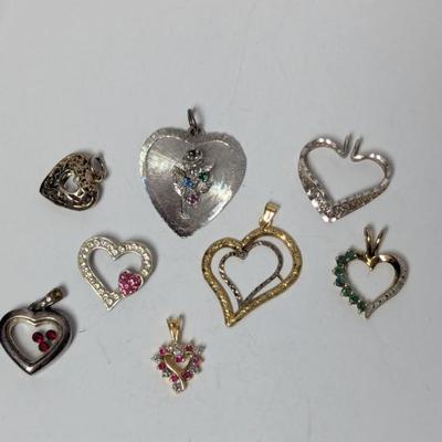 Sale Photo Thumbnail #625
