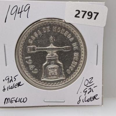Sale Photo Thumbnail #936