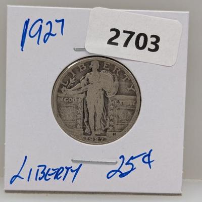 Sale Photo Thumbnail #841