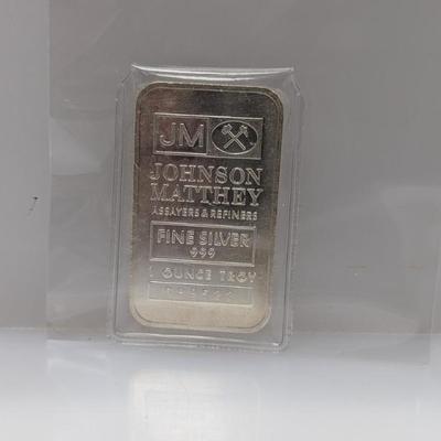 Sale Photo Thumbnail #675
