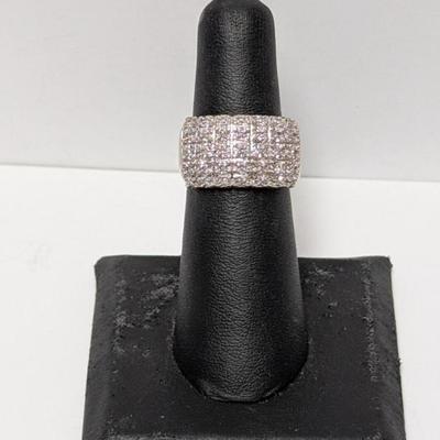 Sale Photo Thumbnail #513