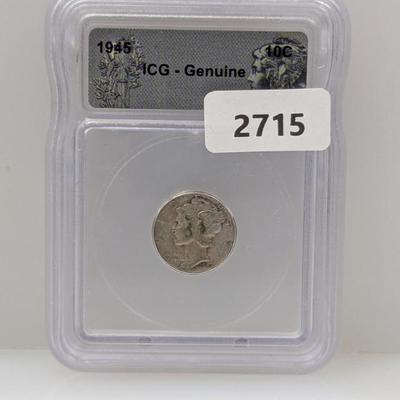 Sale Photo Thumbnail #853