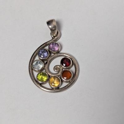 Sale Photo Thumbnail #622