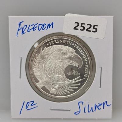 Sale Photo Thumbnail #657