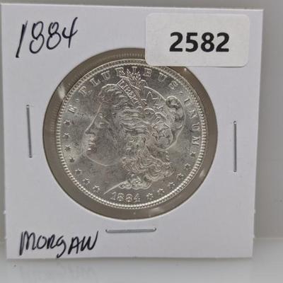 Sale Photo Thumbnail #714