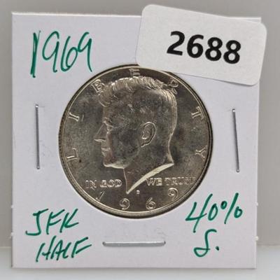 Sale Photo Thumbnail #826